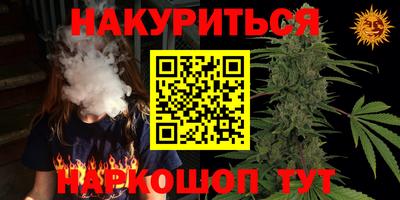 гидра Тверь