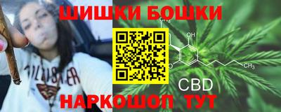 ГАЛЛЮЦИНОГЕННЫЕ ГРИБЫ Старая Купавна